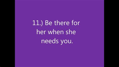 How to be the perfect boyfriend. How to be the Perfect Boyfriend - YouTube