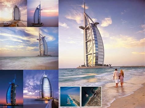 هل تبحث عن وظيفة و فرص عمل في الإمارات؟ أبحث عنها في وظائف الإمارات الشاغرة , و أرسل سيرتك الذاتية مجاناً. الإمارات العربية المتحدة - معالم دبي | TravelBest7
