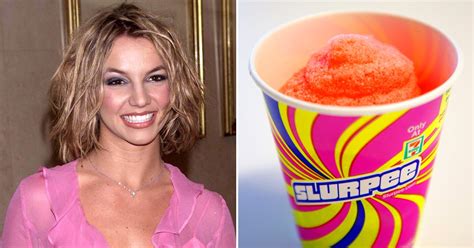 52 Things Youll Remember About Summer In The Early 2000s Popsugar