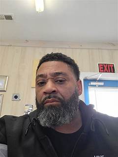 Victory Auto Sales Tarboro Nc