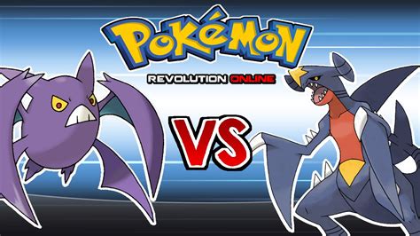 How do you beat lt surge in pokemon yellow? Pokemon Revolution Online PVP - VS Captivate - YouTube