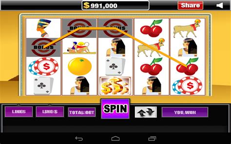 All of our free online slots are on top of that no download online free slot machines work on different devices, since players don't paytable: Free Multiple Slots Pc No Download - evermanager