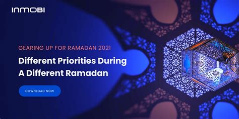 Iftar only with family in same house. Ramadan 2021: Decoding shifting behaviour of Southeast ...