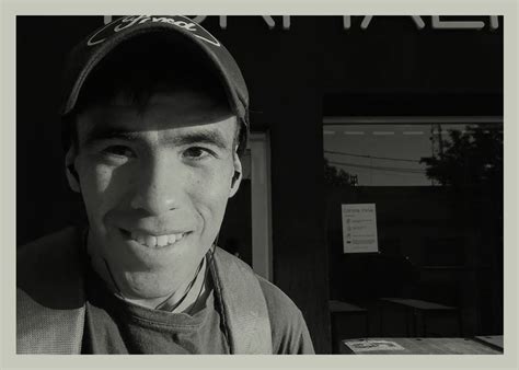 Chaskis, fritos, crakis, patatas fritas. Facundo Astudillo Castro, desaparecido en cuarentena ...
