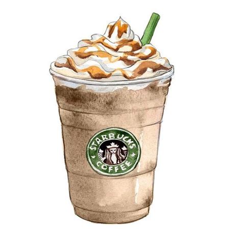See more ideas about starbucks card, starbucks, starbucks gift card. Starbucks clipart - Clipground