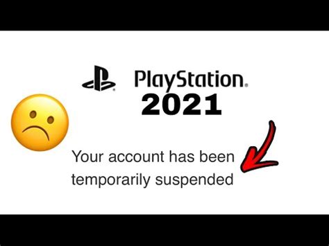 Send original messages to your matches How To Get Unbanned/Suspended From PSN! *2021* - YouTube