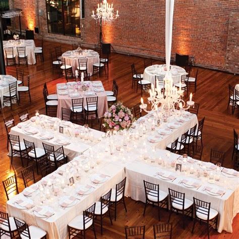 Click On Image To Close Wedding Table Layouts Wedding Reception