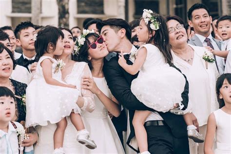 Check spelling or type a new query. Alyssa Chia and Xiu Jie Kai Wedding in Bali | DramaPanda