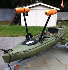 Oct 01, 2015 · paul davis, the owner and diy master for the kayak fisherman has designed racks, fishing crates and other cool accessories. 1000+ images about Kayak DIY ideas on Pinterest | Kayaks ...