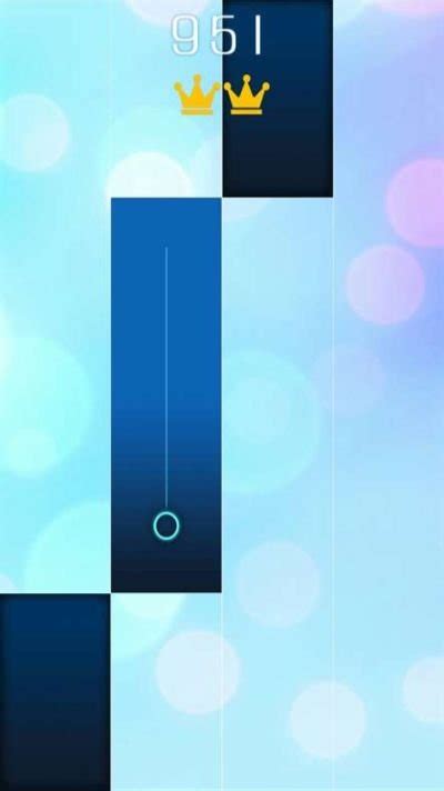 Choose from a universe of games and play on any device with google play. Best Music games for Windows 10 PC from the Microsoft Store