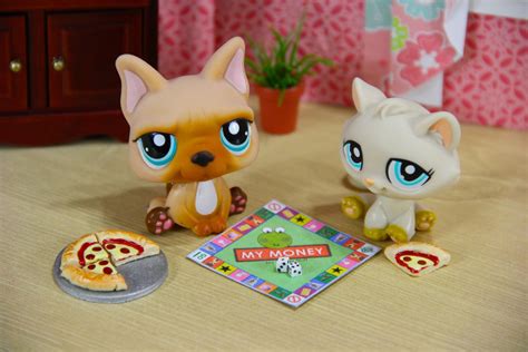我要 活 下去 下載 apk. My Froggy Stuff: How to A Make Doll Board Game