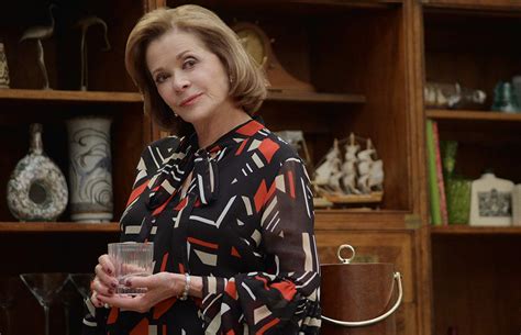 #im watching this rn and i'd never seen it on here i cannot believe #arrested development #lucille bluth #michael bluth #ad #me. Lucille Bluth | Arrested Development Wiki | Fandom