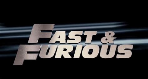Who's coming back for fast and furious 9? Fast and Furious 9 filming news - shooting has officially ...