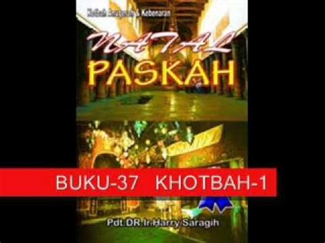 Khotbah Natal Ekspositori - IMG_0391 | Briyudistira's Blog / Apa maksud dari perkataan yesus ...