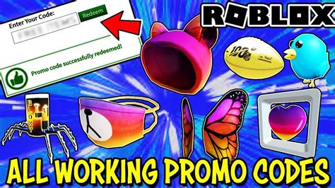 26 coupons, promo codes, & deals at agoda + earn 6% cash back with giving assistant. ALL ACTIVE AND WORKING PROMO CODES ON ROBLOX (February ...
