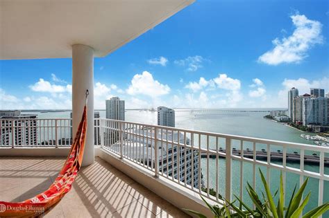 5 Miami penthouses for under $1M - Curbed Miami