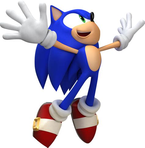 Kumpulan gambar sonic boom gambar lucu terbaru cartoon animation pictures. Gambar Sonic Racing / Wallpaper Gambar Kartun Sonic Keren ...