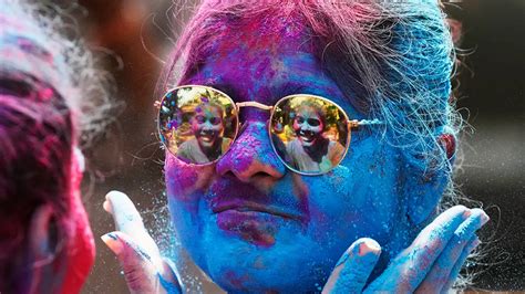 Ultimate Holi Festival Images Collection Over 999 Stunning Photos In Full 4k Resolution