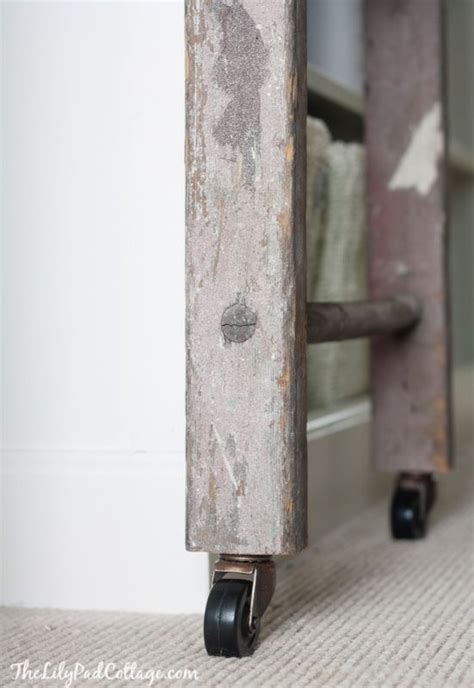 We did not find results for: Billy Bookcase Hack with Library Ladder | Bookshelves diy ...