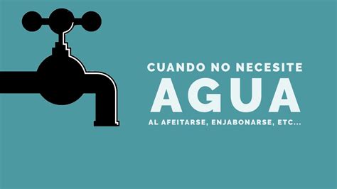 También tienes disponible la web oficial www.worldwaterday.org (worldwaterday.org/events), en donde puedes. Día Mundial del Agua - YouTube
