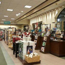 Recording of barnes&noble (pickerington location) book release event from april 14, 2016, with author pete planisek and illustrator elizabeth nordquest for. Barnes & Noble Booksellers - 14 Reviews - Bookstores ...