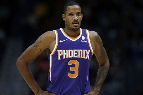 After a fruitless dalliance involving the grizzlies, the wizards and suns were finally able to consummate a trade saturday morning. Lakers Rumors: Three-team Trevor Ariza trade declined by ...