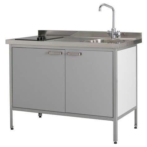 Maybe you would like to learn more about one of these? Wardrobe PAX White | Taps, The doors and Mini kitchen