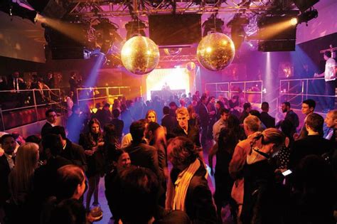 Best 80's place in new york city on friday and saturday. club scene | 70s/80s Retro Party | Pinterest | Scene and Dj