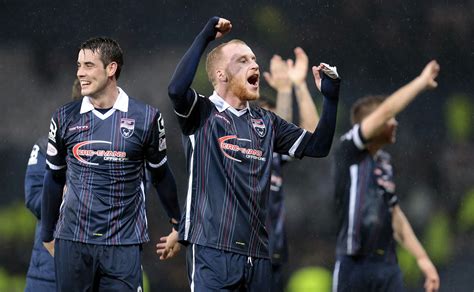 Ross county v aberdeen prediction and tips, match center, statistics and analytics, odds comparison. Hearts and Aberdeen among clubs chasing Ross County's Liam ...