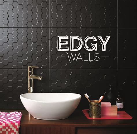 British Ceramic Tile The Home Of Designer Tiles Online Bathroom Wall