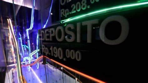 Bunga deposito adalah suatu keuntungan yang didapat oleh seorang nasabah deposito atas uang yang disimpannya dalam bentuk deposito di lembaga perbankan. Kalkulator Deposito Mandiri 2021 - Deposito