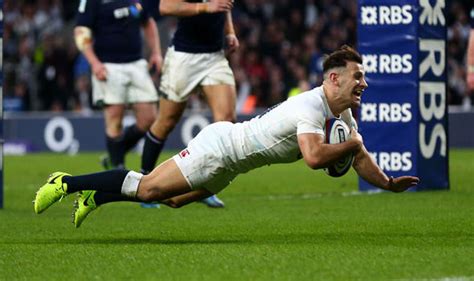 The clash also pits ireland head. Six Nations 2018 bonus points: How does the table work? System explained | Rugby | Sport ...