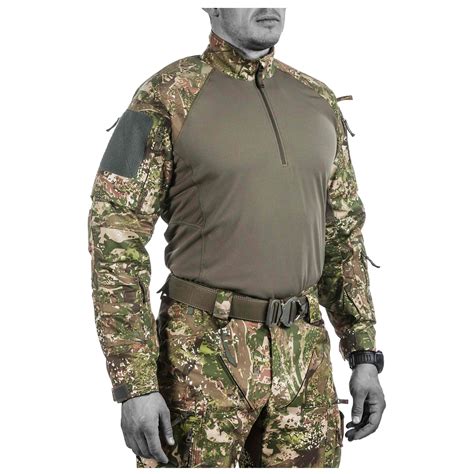 Uf Pro Combat Shirt Striker Xt Gen 2 Concamo Kaufen Bei Asmc