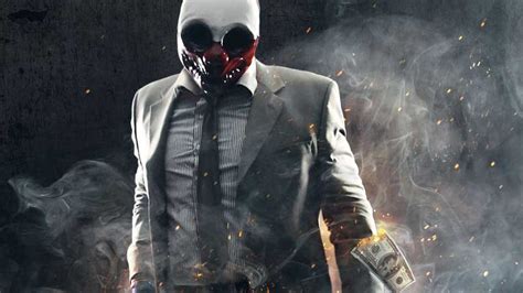 The ending has a i'll go over them here in this guide so you can get the secret ending, too. Payday 2 PS4 and Xbox One are getting updates at long, long last - VG247