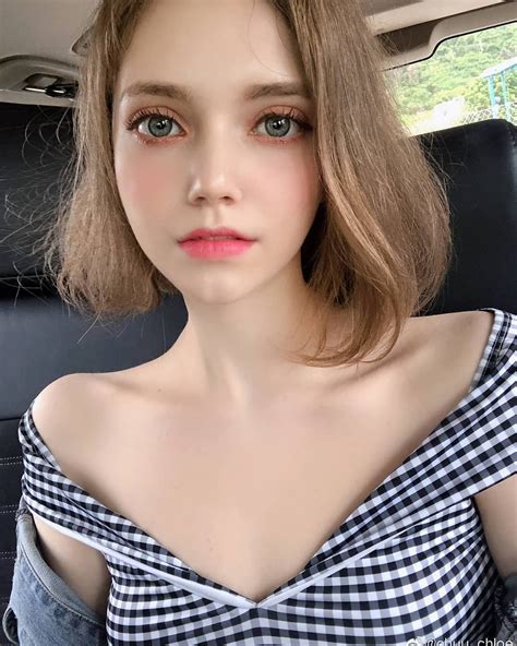 Chloe 김애란 팬 계정 發佈的 Instagram 貼文 • Utc 2019 年 11月 月 5 日 上午 11 32 Beauty Girl Asian Beauty Girl