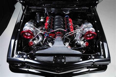 Pin By Kevin Butler On Horsepower Twin Turbo Cars Trucks Vehicles