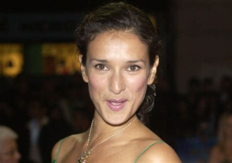 Indira Varma Human Target Wiki Fandom