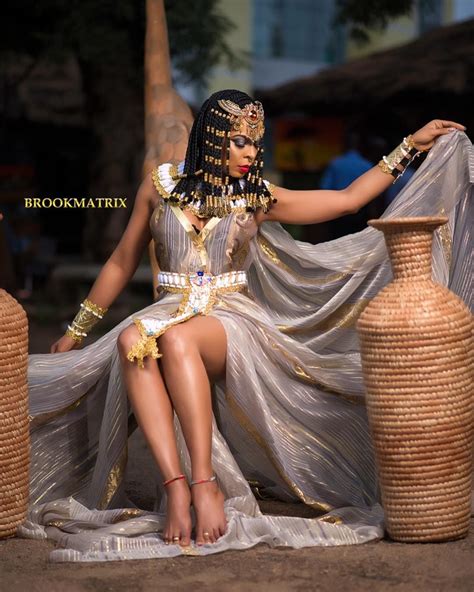 Egyptian Girl Egyptian Queen Photoshoot Themes Photoshoot Inspiration Basic Halloween