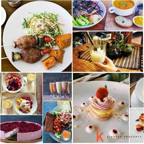 Helyezett 764 étterem közül melaka. best vegetarian restaurants in bali