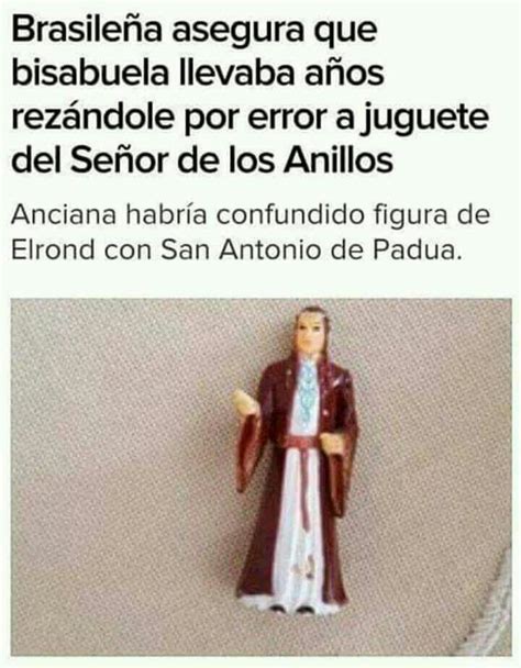 Pin De Alethia O Gómez En Yisus Memes Para Reirse Memes Graciosos Memes Divertidos