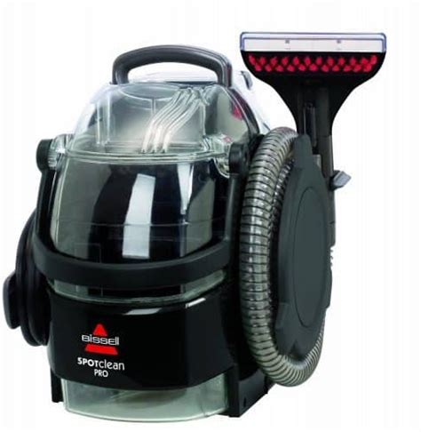 5 Of The Best Carpet Cleaners Reviewed Home Vacuum Zone