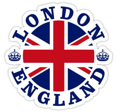 London clipart London Flag Clipart - Pencil and in color london ... | London flag, Clip art ...