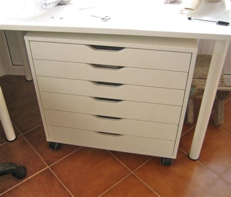 Save ikea filing cabinet to get email alerts and updates on your ebay feed.+ bisley metal filing cabinet 2 drawer a4. Adorable Flat File Cabinet Ikea - HomesFeed