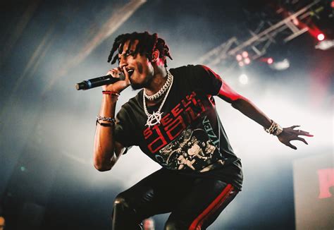 Pierre bourne, playboi carti, lil uzi vert, view my profile to connect with me via social media. Thrill-Provoking Bangers Set off Playboi Carti | A Nation ...