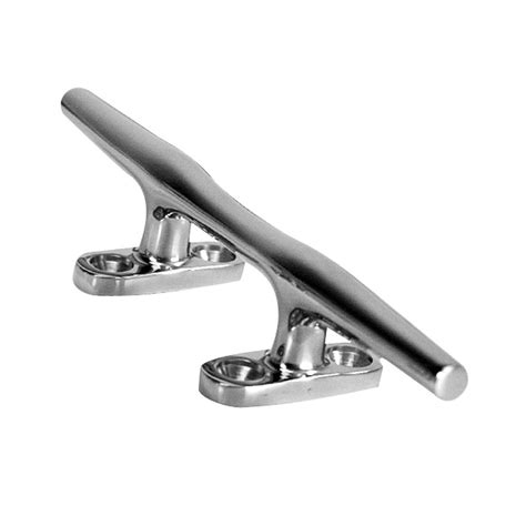 anchoring sales offering fashionable whitecap anchoring 6 stainless steel hollow base cleat