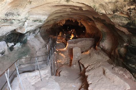 The Dwarf Elephant Of Malta; Origin Of The Cyclops Myth? – Backpacker Filth
