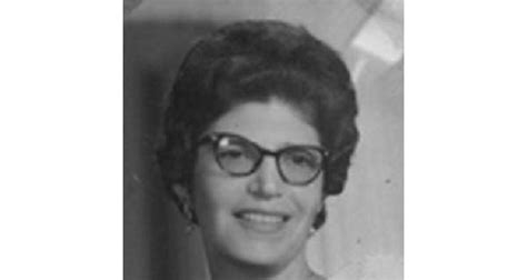 Valentina De La Selva Obituary 1920 2017 Oxnard Ca Ventura