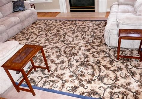 All depends of the quantities you carry. Rugs and Carpet Dealers and Installers in Lagos Nigeria