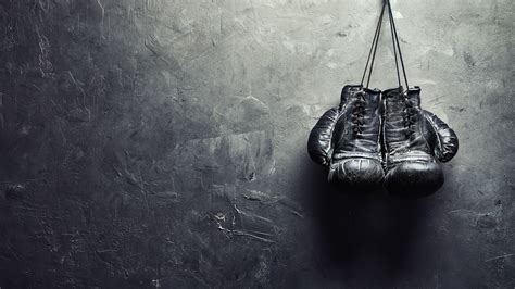 Free boxing wallpaper and other sport desktop backgrounds. Boxing Wallpapers, Pictures, Images