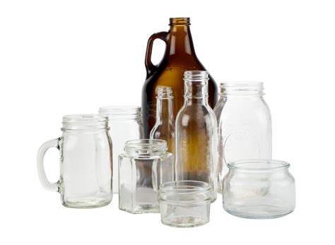 Bottles And Jars Bulk And Wholesale Fillmore Container